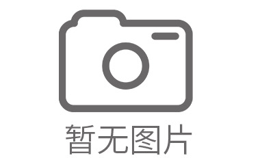 本溪地毯清洗公司专业，收费标准不一